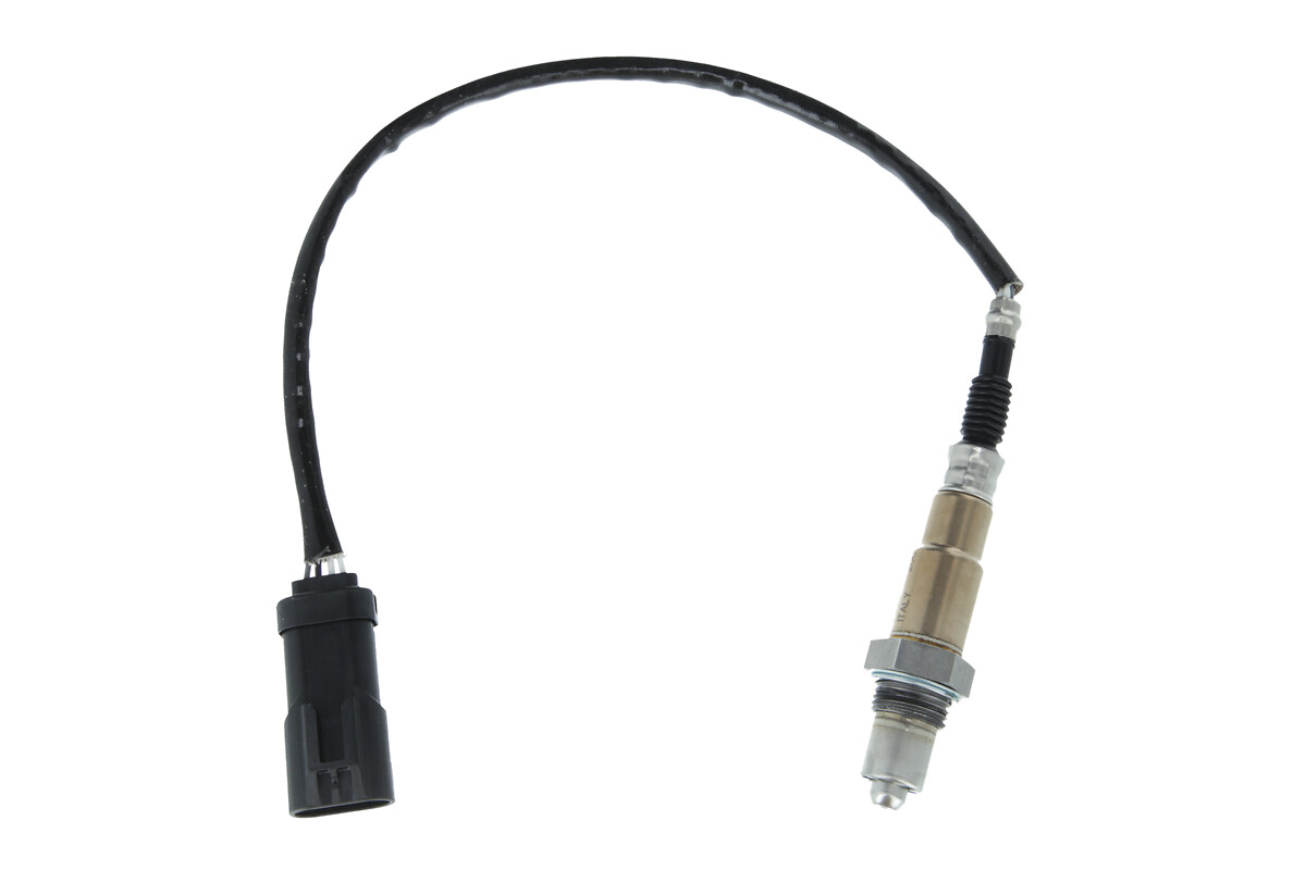 VALEO 368070 Oxygen Sensor after catalytic converter before catalytic converter for DACIA RENAULT